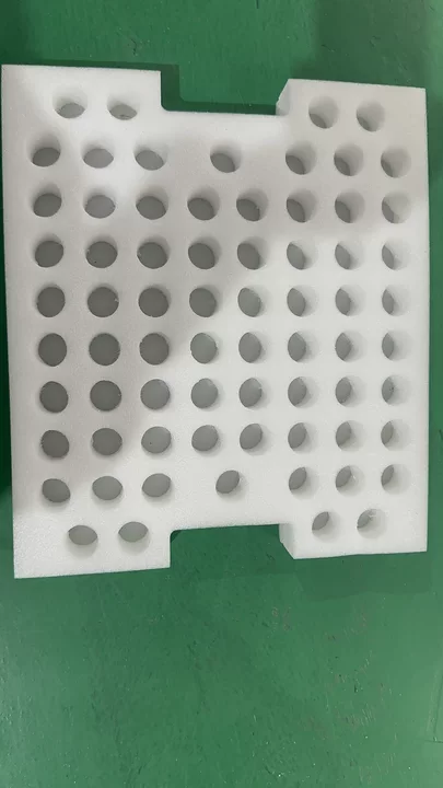 东莞海绵